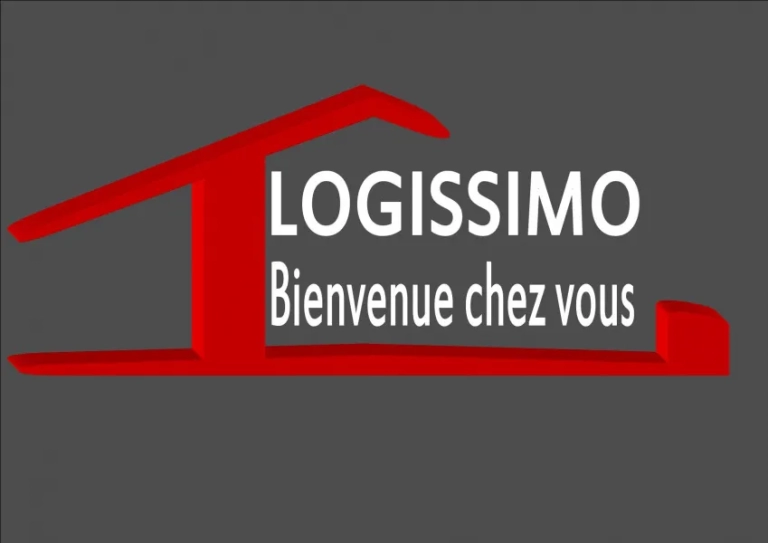 AGENCE  LOGISSIMO_1