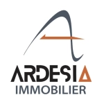 ARDESIA-IMMO_2