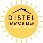 DISTEL-IMMOBILIER_1
