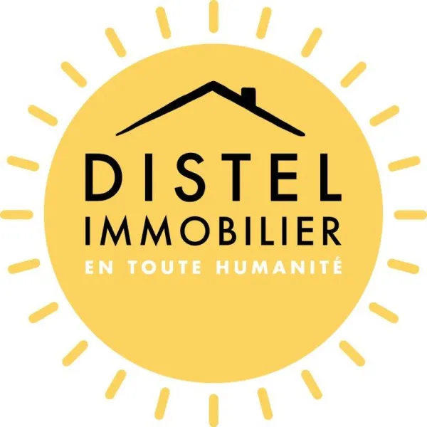 AGENCE  DISTEL-IMMOBILIER_1