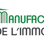 MANUFACTUREDELIMMO_1