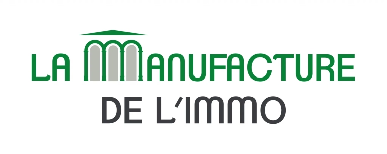 AGENCE  MANUFACTUREDELIMMO_1