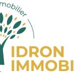 IDRON-IMMO_1