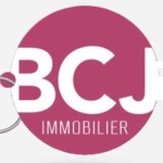 BCJ-IMMO_1