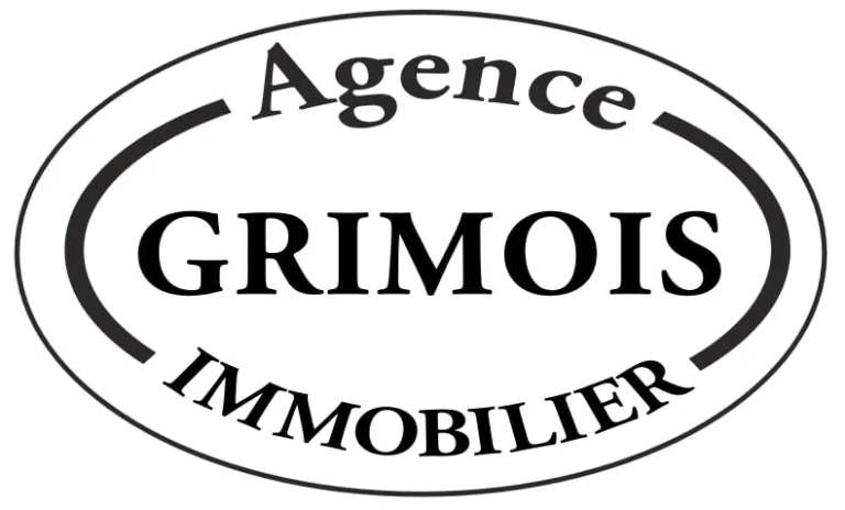 AGENCE  GRIMOISIMMO_1