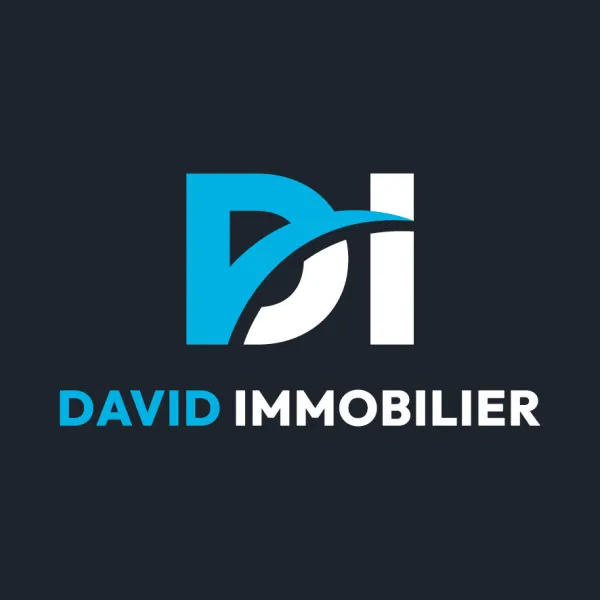 AGENCE  DAVIDIMMOBILIER_1