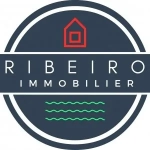 RIBEIRO-IMMO_1