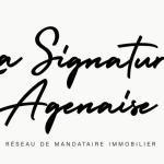 LA-SIGNATURE_1