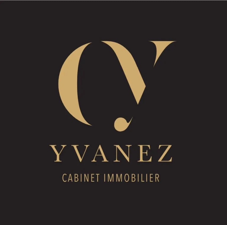 AGENCE  YVANEZ-IMMO_1