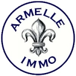 ARMELIMO_1