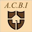 AGENCE  CBIIMMOBILIER_1