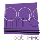 BAB-IMMO_1