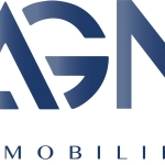 AGN-IMMOBILIER_1