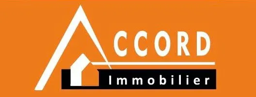 AGENCE  ACCORD-IMMOBILIER_1