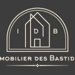 IMMOBILIERDESBASTIDES_1