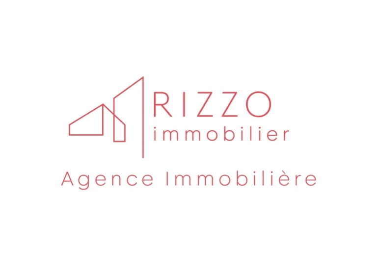 AGENT MANDATAIRE ARC-IMMOBILIER_16