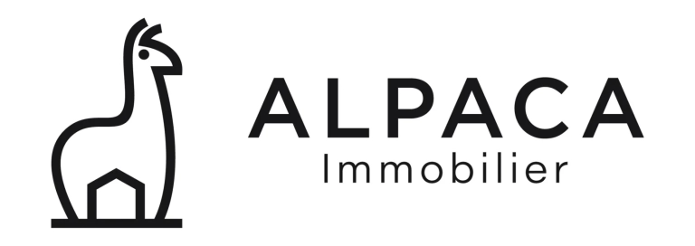 AGENCE ALPACA-IMMOBILIER_1