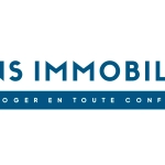 JUST-IMMO-HOUILLES_1