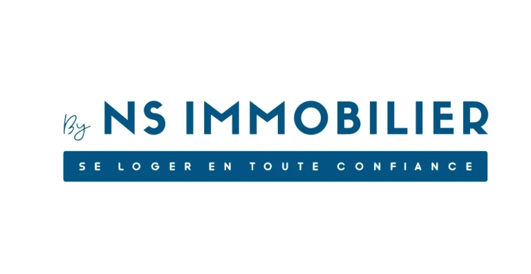 AGENCE JUST-IMMO-HOUILLES_1