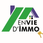 ENVIEDIMMO_1