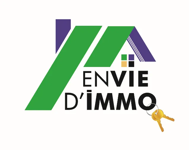 AGENCE ENVIEDIMMO_1