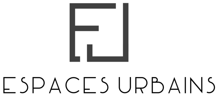 AGENCE  ESPACES-URBAINS_1