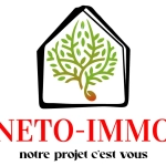NETO-IMMO_1