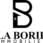 LA-BORIE-IMMOBILIER_1