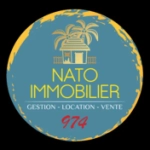 NATO-IMMOBILIER_1