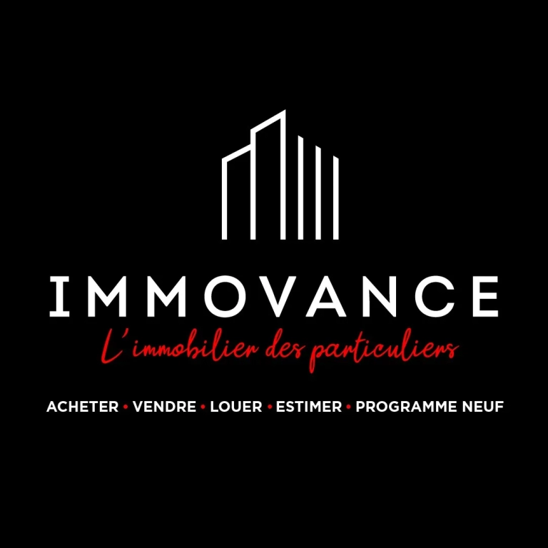 AGENCE  IMMOVANCE_2