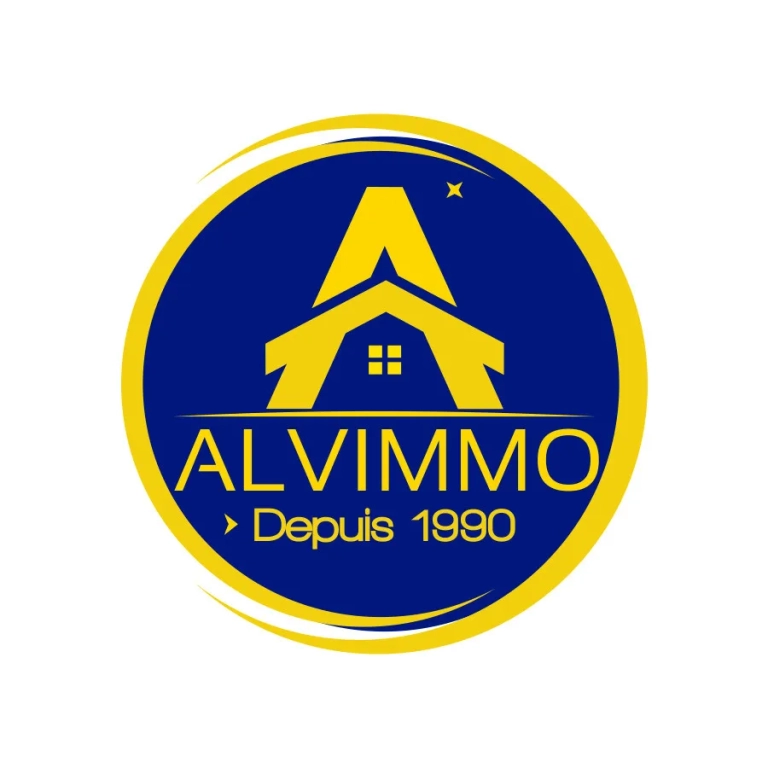 AGENCE  ALVIMMO_1