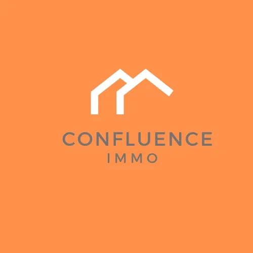 AGENCE  CONFLUENCE-IMMO_1