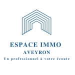 ESPACE-IMMO-AVEYRON_1