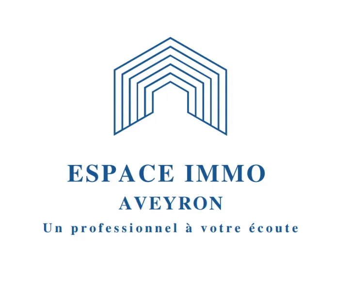 AGENCE  ESPACE-IMMO-AVEYRON_1