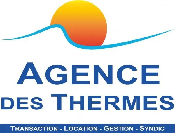 AGENCE  AGENCE-THERMES_1