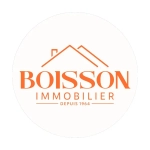 AGENCE-BOISSON-IMMOBILIER_1