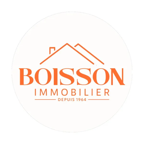AGENCE  AGENCE-BOISSON-IMMOBILIER_1