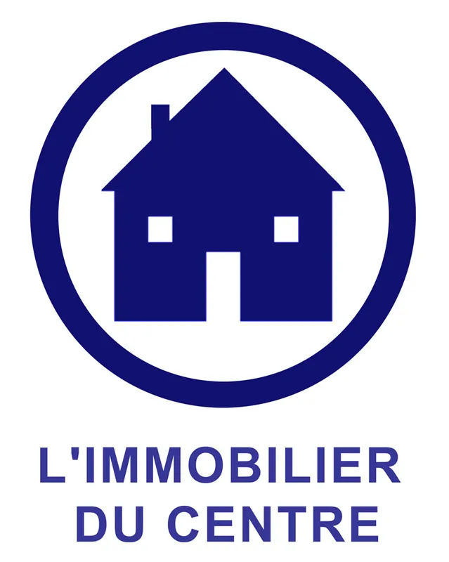 AGENCE  IMMOBILIERCENTRE_1
