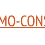 HP-IMMO-CONSEILS_1