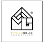 VIRGINIE-GILLES-IMMOBILIER_1