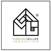 AGENCE  VIRGINIE-GILLES-IMMOBILIER_1