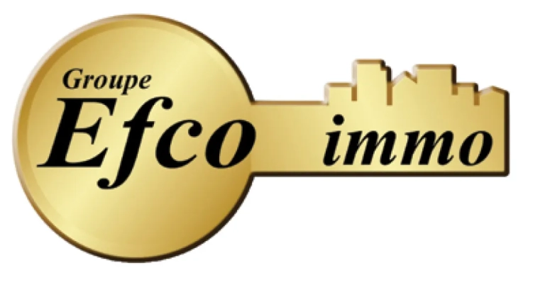 AGENCE  EFCO-IMMO_1