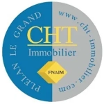 CHTIMMOBILIER_1