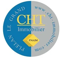AGENCE  CHTIMMOBILIER_1