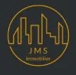AGENCE  JMS-IMMOBILIER_1