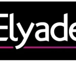 ELYADE_1
