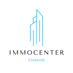 AGENCE-IMMOCENTER_1