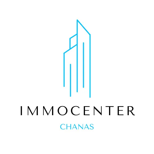 AGENCE  AGENCE-IMMOCENTER_1