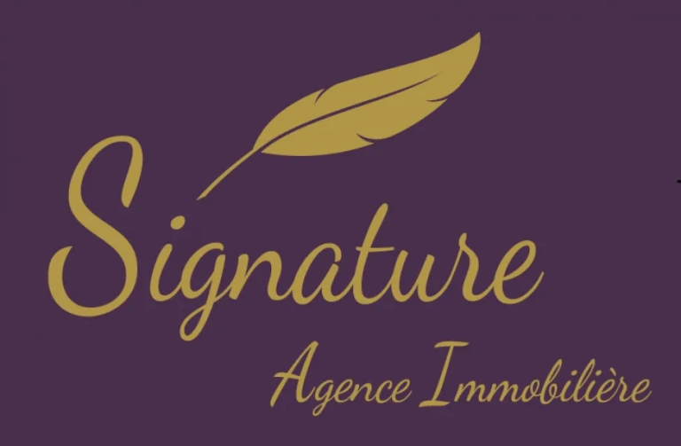 AGENCE  SIGNATURE-IMMOBILIER-CHANGE_1
