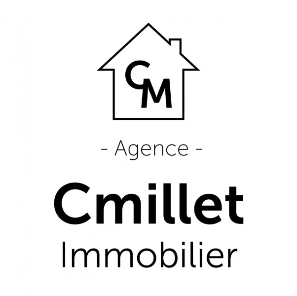 AGENCE  CMILLET-IMMOBILIER_1